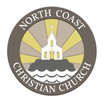 North Coast Christian Church